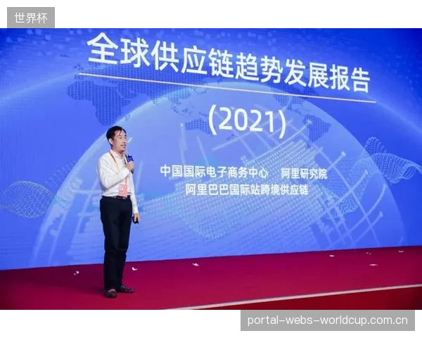 体育转播核心设备中,AVS3编解码环节的国产化率已突破90%,供应链安全得到保障 体育转播核心设备中,AVS3编解码环节的国产化率已突破90%,供应链安全得到保障