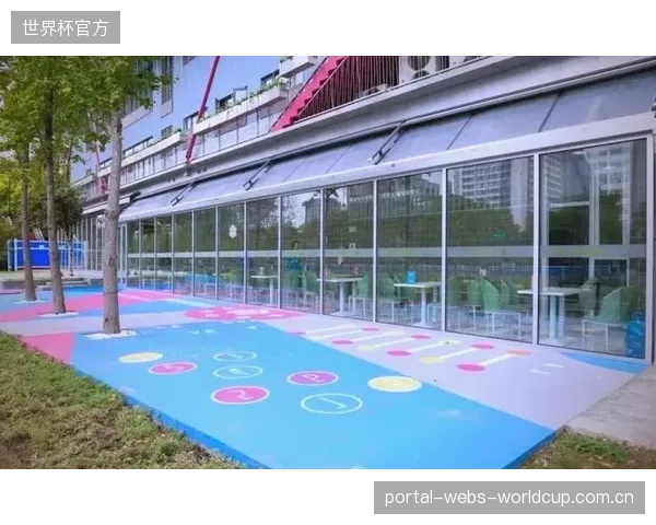 随着“15分钟健身圈”建设，社区体育组织的认证数据将被评价体系接受