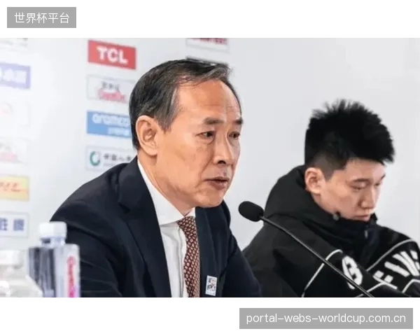 北京队主帅许利民强调心态与战术执行力，是球队淘汰广东的关键因素。