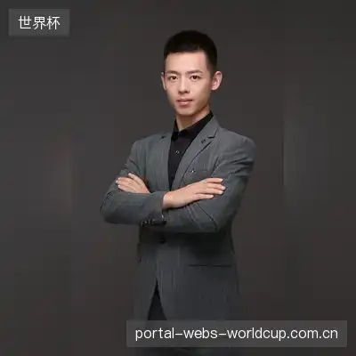 明语